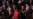 New US Congress Grapples with Government Shutdown