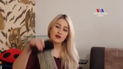 «Հայաստանում նորածիններ չեն վաճառվում, թող ոչ ոք չհամարձակվի․․․»