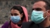افغانستان میں کم از کم 70 صحافی کرونا وائرس میں مبتلا ہیں، آر ایس ایف