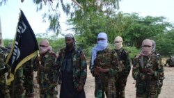 Al-Shabab စစ်သွေးကြွတို့တိုက်ခိုက်မှု အာဖရိကသမဂ္ဂတပ်ဖွဲ့ဝင် အများအပြားသေဆုံး