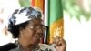Malawi Parliamentary Defections Come Under Fire