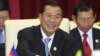 Hun Sen Blast UN Rights Envoy After Report