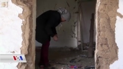 Artêşa Tirk Taxa Qamişlo Armanc Girt