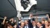 Corsica's Nationalists Dream Bigger After Election Win