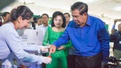 Tin Việt Nam 7/6//2017