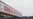 Chilean Copper Miners Resume Work Following Strike