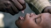 Município faz fronteira com Malanje e Bié onde foram detectados casos da doença