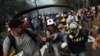 Crece la violencia en Venezuela: 3 muertos
