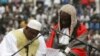 Nouvelle grâce présidentielle pour 98 prisonniers en Gambie