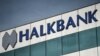 Halkbank davası 2024 yılına ertelendi.