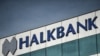 Halkbank Davasında 'İstinaf' Tartışması