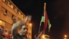 “나토 공습으로 리비아 민간인 수십 명 사망” 가다피 정부 주장