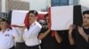 Сирийцы ожидают возмездия за гибель силовиков