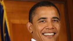 Nuclear Agreement Eases U.S. - Iran Tensions