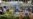 Cambodians Mourn Revered ex-King Sihanouk
