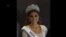 Miss Universe