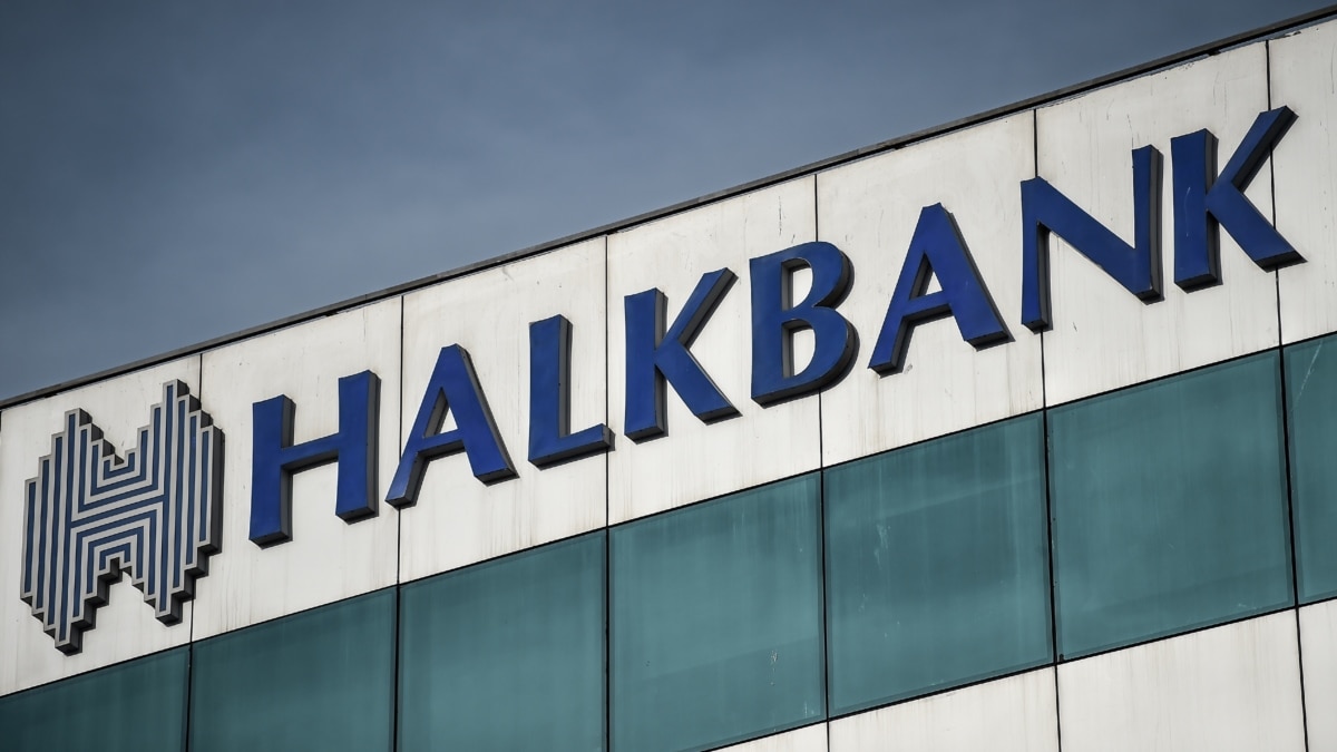 ▪️Amerikalı asker ailelerine karşı Halkbank hissedarları