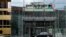Alman medya devi Axel Springer