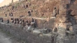 သတင်းထောက်မှတ်စု