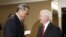 Міністр оборони США Ґейтс зміцнює зв’язки з країнами Азії