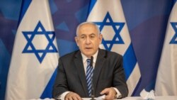 Israel y Sudán normalizan relaciones