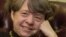 Media reports say U.S. President Barack Obama has chosen Mary Jo White, shown in this picture dated January 4, 2002, to head the Security and Exchange Commission. 