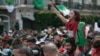 Politics Aside, Algeria Faces Huge Economic Challenge