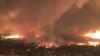 AP Explains: Driven by Climate Change, Fire Reshapes US West