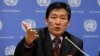 북한, 유엔서 핵보유 정당성 주장…미국 “북한 향한 최대 위협은 정권 자체”