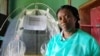 Le cap de 200 décès d'Ebola franchi en RDC