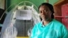 La riposte anti-Ebola suspendue en RDC après des combats armés