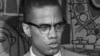 Tưởng niệm Malcolm X 50 năm sau