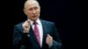 Rusija proglasila devet medija iz SAD za strane agente