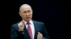 Rússia coloca nove meios de comunicação americanos na lista de “Agentes Estrangeiros”