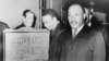 Мартин Лютер Кинг: не икона, а живой человек