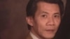 Một người Mỹ gốc Việt nghi bị mất tích tại Việt Nam