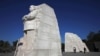 امریکہ: مارٹن لوتھر کنگ کی سالگرہ کی تقریبات