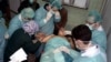 تحقیق در باره استفاده از سلاح شمیایی در سوریه 