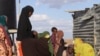 ۲۳ مهرماه روز جهانی زنان روستايی اعلام شد