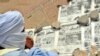 Annulation des poursuites judiciaires contre trois opposants mauritaniens