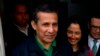 Perú: Expresidente Humala y su esposa saldrán de la cárcel