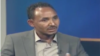 ቃለ መጠይቕ ምስ ምኽትል ኣማሓዳሪ ሰሜናዊ ምዕራብ ዞባ ትግራይ ኣቶ ሙሉብርሃን ሃይለ 