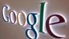 Google thả khí cầu Internet