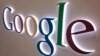 France, Spain Take Action Against Google on Privacy