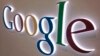 Google Shares Break $1,000 Barrier as Mobile Pays Off