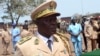 Guinea Replaces Military Chief Killed in Plane Crash