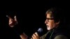 Bachchan, Kapoor Kembali Adu Akting Setelah 27 Tahun 
