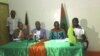 Oposição rejeita resultados eleitorais "falsos" em Malanje