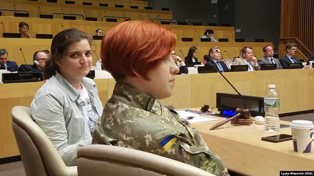 52C8A24C-5BD1-400F-8671-C45DCE0EE71B_cx0