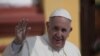 Paparoma Francis Ya Isa Kasar Myanmar A Kokarin Sa Na Jan Hankalin Kasashen Duniya